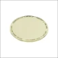  PIL EB435 FOOD FILTER GLAS VOOR FR