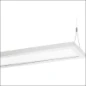  PIL SL629LED PL 37W 4000K WIT DIR