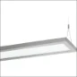  PIL SL629LED PL 54W 3000K DALI GRI