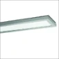  PIL SL629LED AB 54W 4000K GRIJS DI