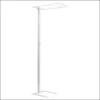 Staande lamp