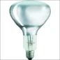  PHILIPS INFRAR LMP PAR 375W E27 HLD