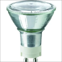 PHILIPS, CDMRMMEL35W10UP