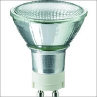 PHILIPS, CDMRMMEL35W25UP