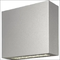 PODIUM FOR THE HOME, TOPAZ 6X2.5W GS