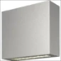  PODIUM FOR WANDARM LED 6X2.5W SELV GS