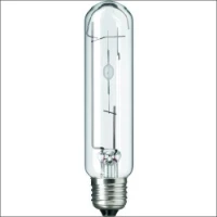 PHILIPS, CDOTT50W828+