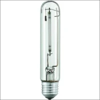 PHILIPS, SONTXTRA50W