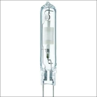 PHILIPS, CDMTC70W842