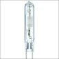  PHILIPS METAALHALOGEENLAMP 70W 942