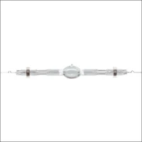 PHILIPS, MHNSA2K400956HO