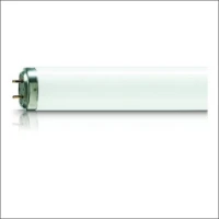 PHILIPS, TL40W10