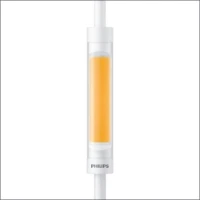PHILIPS, 30397300