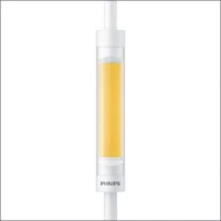 PHILIPS, 30399700