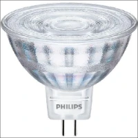PHILIPS, 30704900