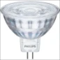  PHILIPS COREPRO LED SPOT ND 2.9-20W MR