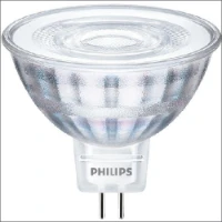 PHILIPS, 30706300