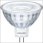  PHILIPS COREPRO LED SPOT ND 4.4-35W MR