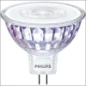  PHILIPS MAS LED SPOT VLE D 5.8-35W MR1
