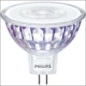  PHILIPS MAS LED SPOT VLE D 5.8-35W MR1