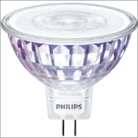 PHILIPS, 30720900