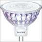  PHILIPS MAS LED SPOT VLE D 5.8-35W MR1