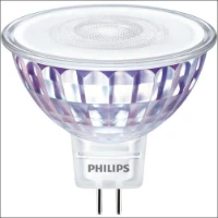 PHILIPS, 30740700