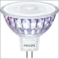  PHILIPS MAS LED SPOT VLE D 7.5-50W MR1