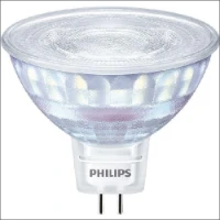 PHILIPS, 30744500