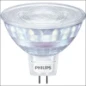  PHILIPS MASTER LEDSPOTLV DIMTONE 7.5-5