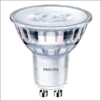 PHILIPS, 30861900