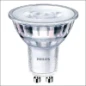  PHILIPS COREPRO LEDSPOT 4.9-65W GU10 8