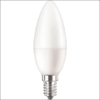 PHILIPS, 31240100