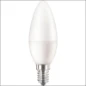  PHILIPS COREPRO CANDLE ND 2.8-25W E14