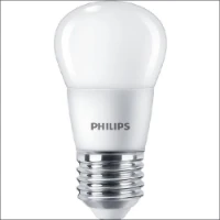 PHILIPS, 31242500
