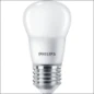  PHILIPS COREPRO LUSTRE ND 2.8-25W E27