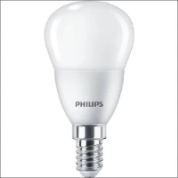 PHILIPS, 31244900