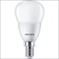  PHILIPS COREPRO LUSTRE ND 2.8-25W E14