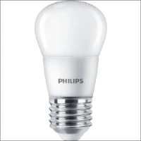 PHILIPS, 31262300