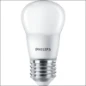  PHILIPS COREPRO LUSTRE ND 5-40W E27 82