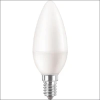 PHILIPS, 31296800
