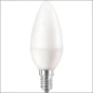  PHILIPS COREPRO CANDLE ND 7-60W E14 82