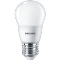 PHILIPS, 31302600