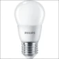  PHILIPS COREPRO LUSTRE ND 7-60W E27 82