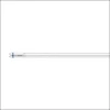 Master Ledtube UO