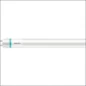 PHILIPS MAS LEDTUBE VLE 1500MM UO 23W