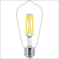 PHILIPS, 32481700