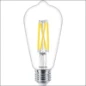  PHILIPS MAS VLE LEDBULB DT5.9-60W E27