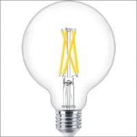 PHILIPS, 32485500
