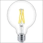  PHILIPS MAS VLE LEDBULB DT5.9-60W E27